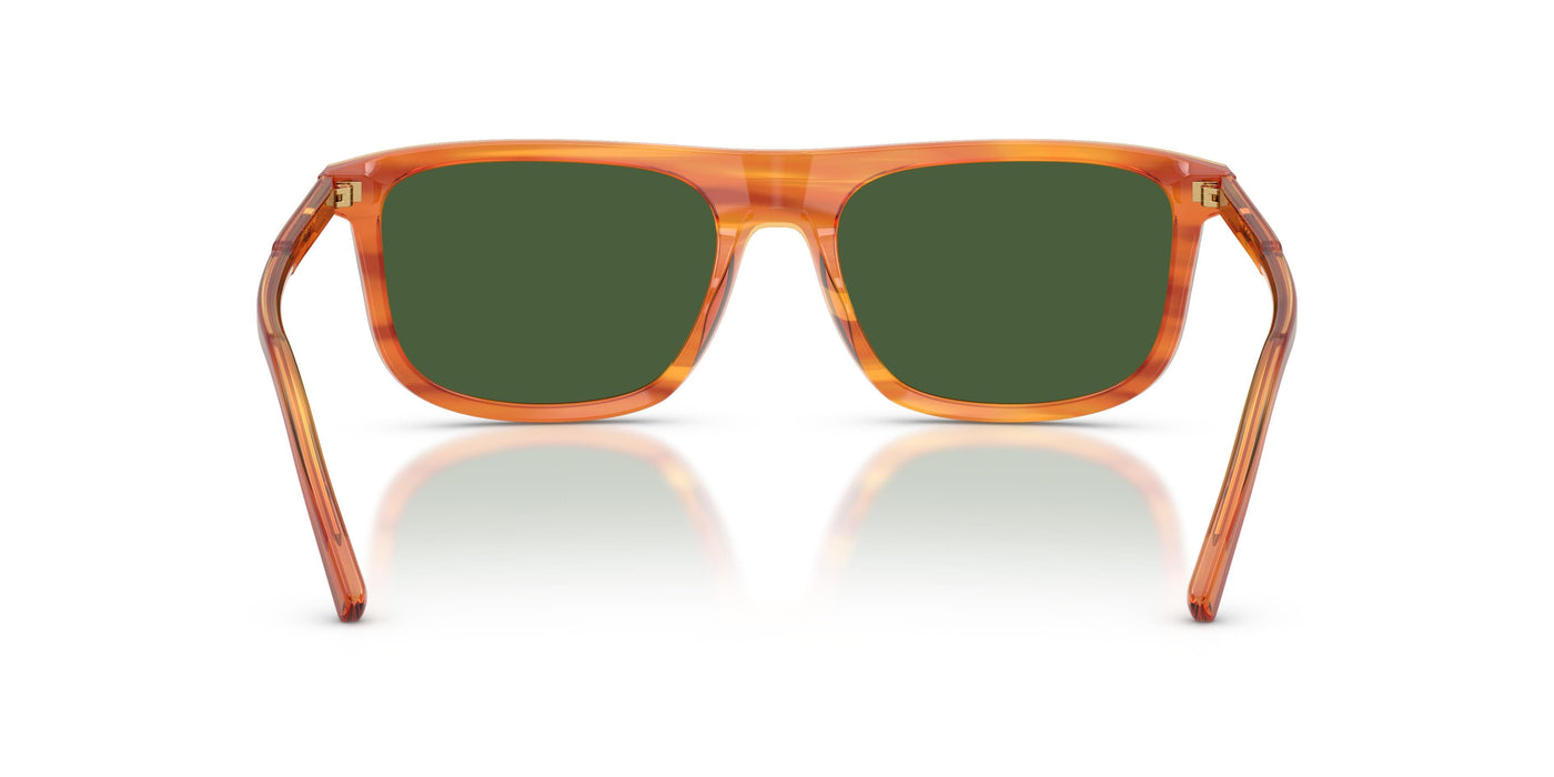Gafas Graduadas Dolce & Gabbana DG4542 348371 56 18
