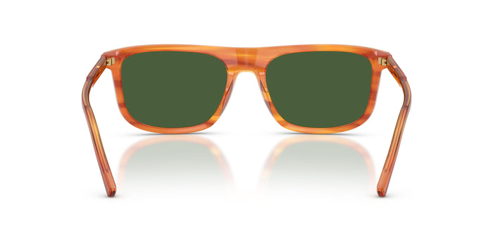 Dolce & Gabbana DG4542 348371 56 18 — vista 3