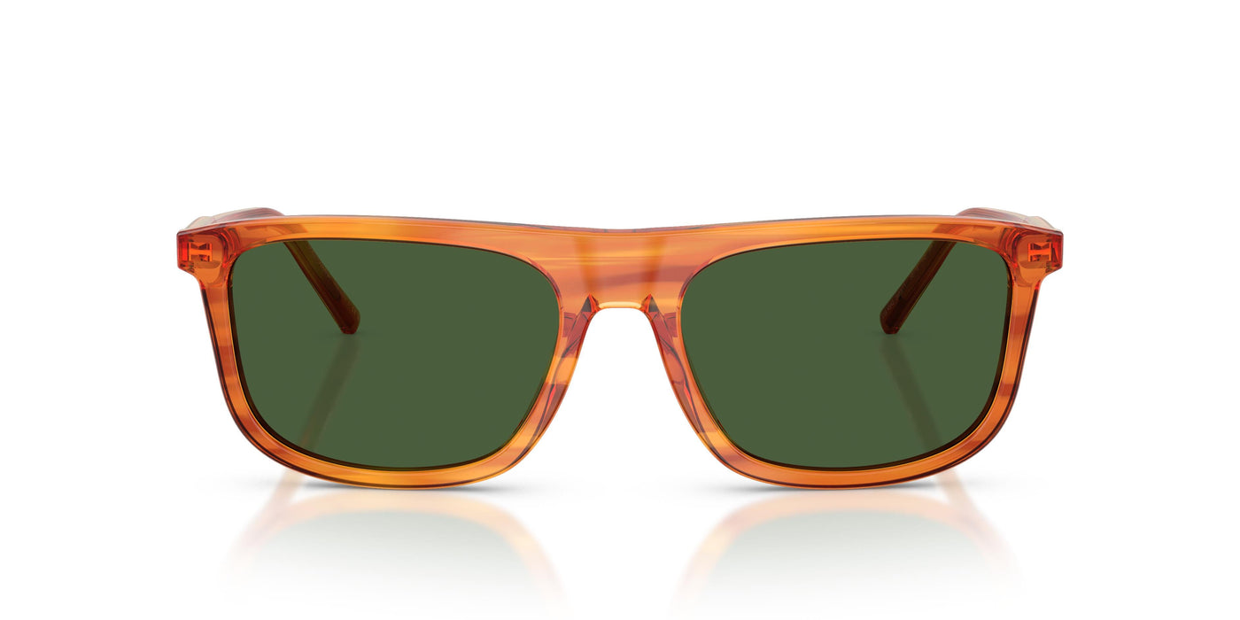 Gafas Graduadas Dolce & Gabbana DG4542 348371 56 18