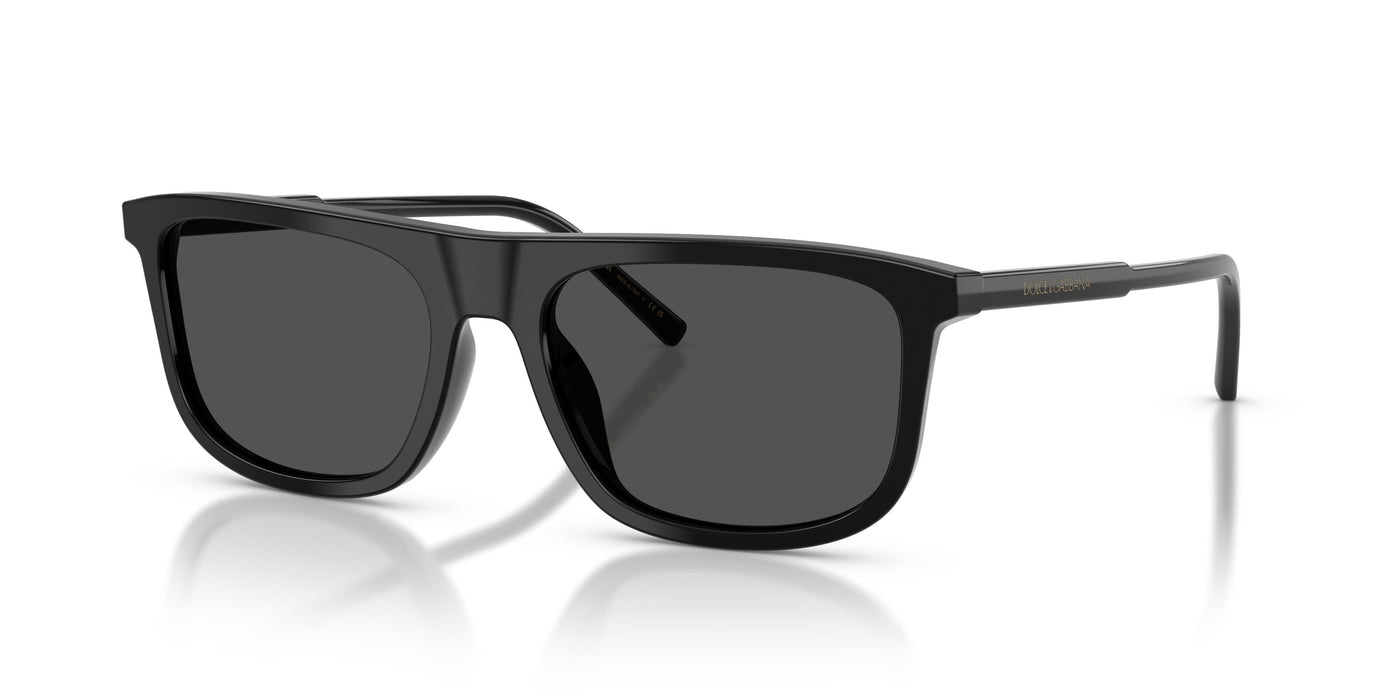 Gafas Graduadas Dolce & Gabbana DG4542 501/87 56 18