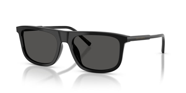 Gafas de Sol Dolce & Gabbana DG4542 501/87 56 18