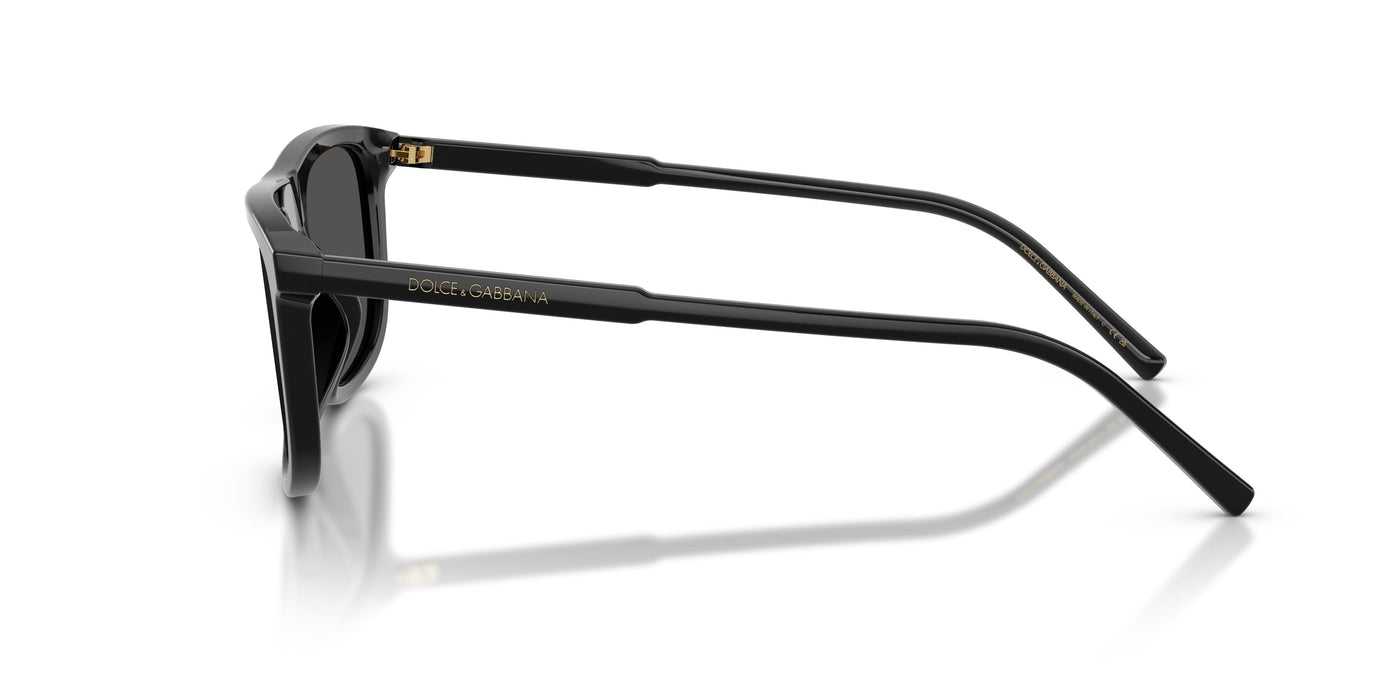 Gafas Graduadas Dolce & Gabbana DG4542 501/87 56 18
