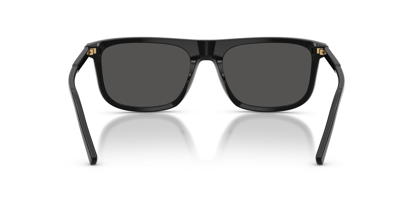 Gafas Graduadas Dolce & Gabbana DG4542 501/87 56 18