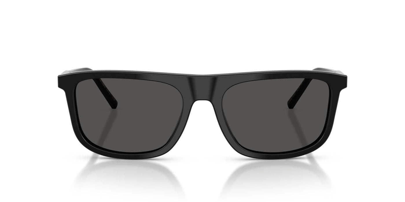 Gafas Graduadas Dolce & Gabbana DG4542 501/87 56 18