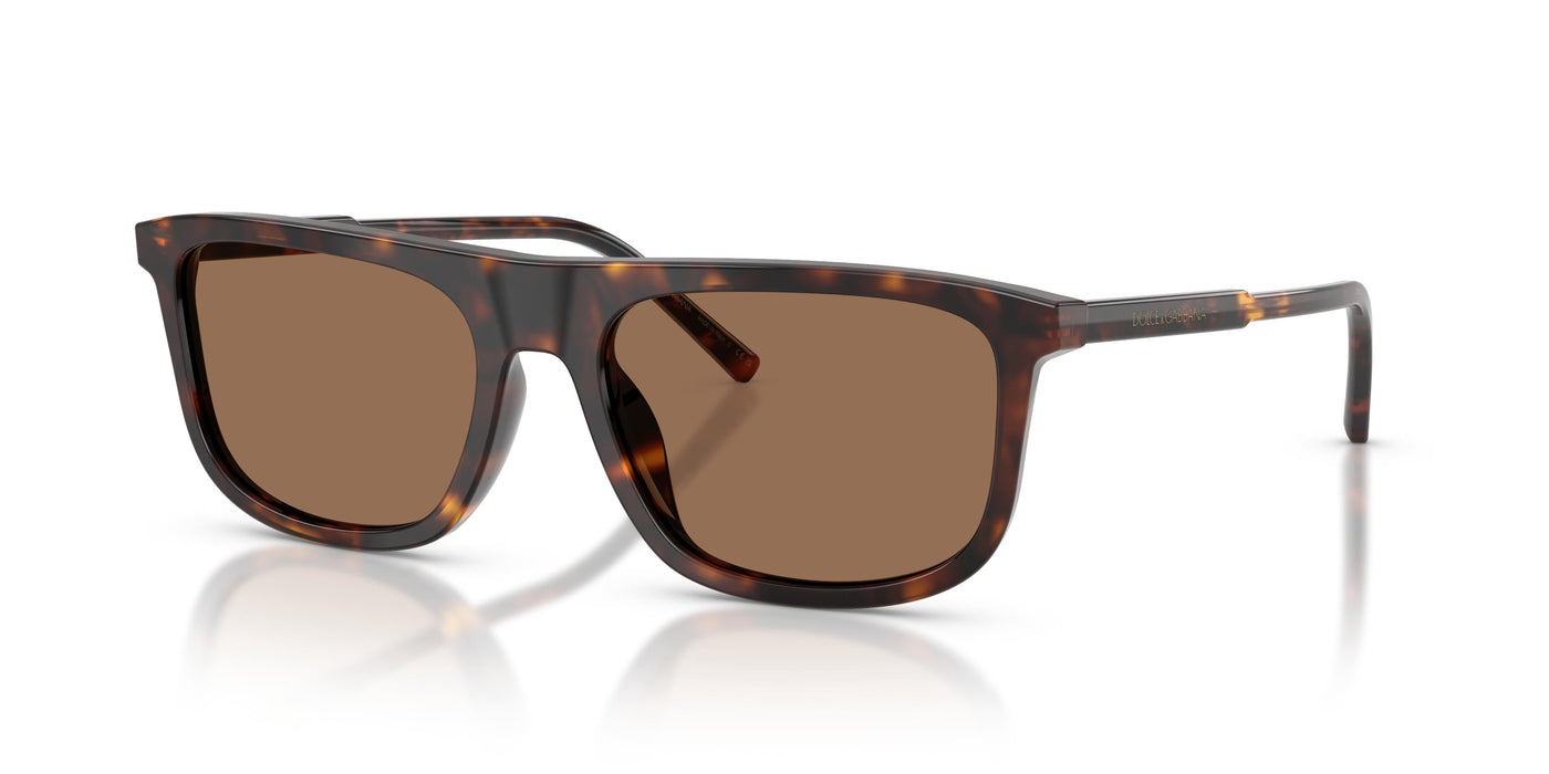 Gafas Graduadas Dolce & Gabbana DG4542 502/73 56 18