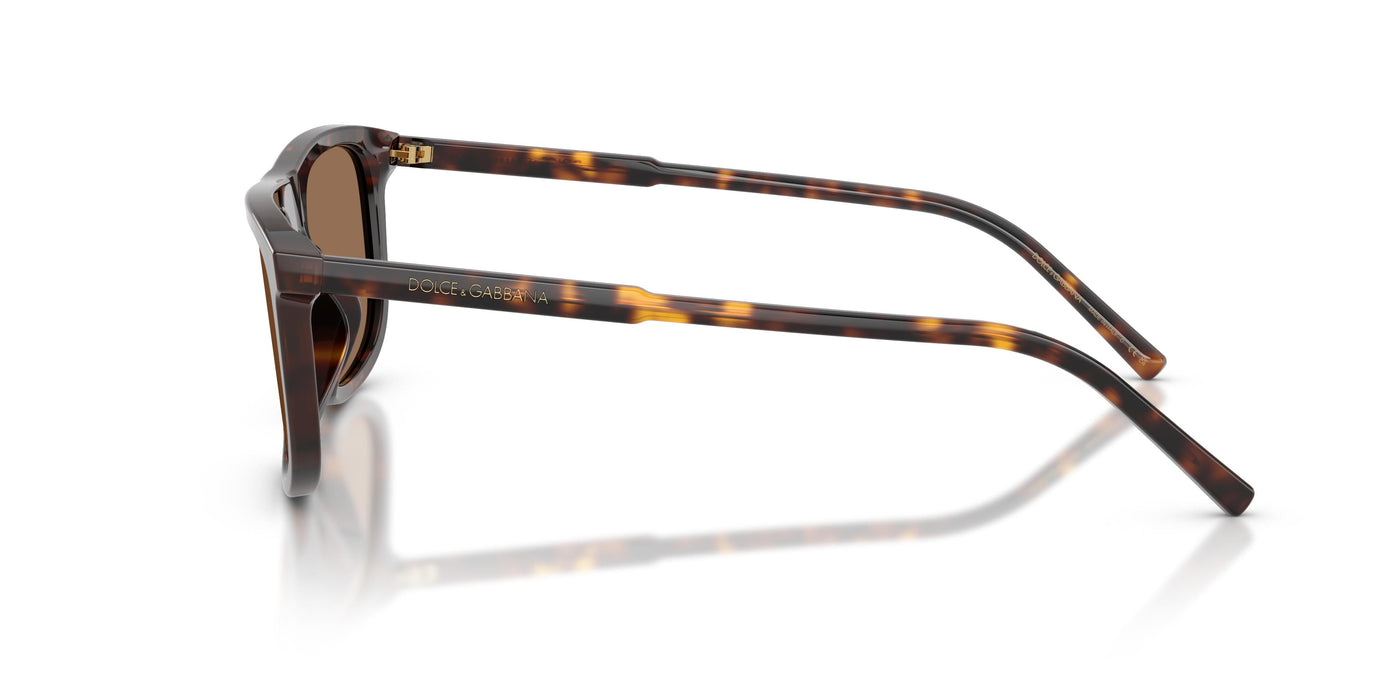 Gafas Graduadas Dolce & Gabbana DG4542 502/73 56 18