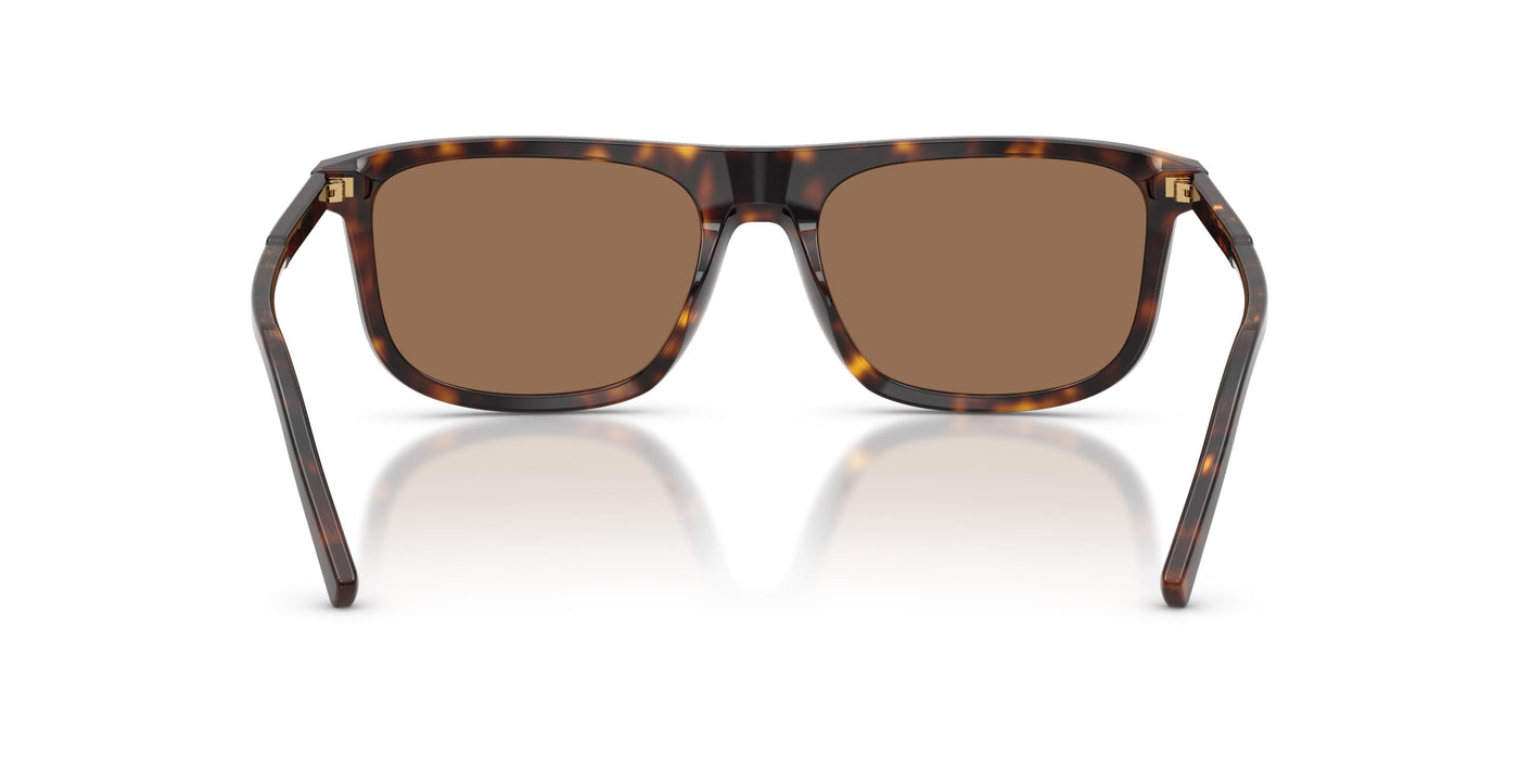 Gafas Graduadas Dolce & Gabbana DG4542 502/73 56 18