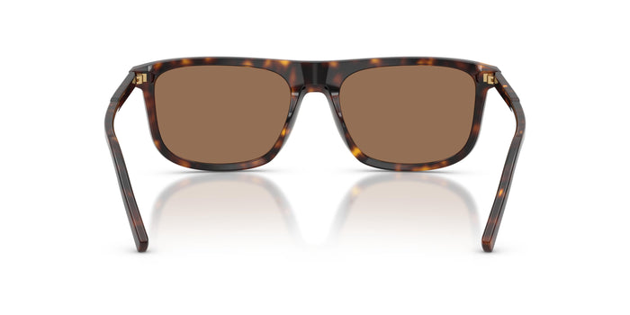 Brille Dolce & Gabbana DG4542 502/73 56 18 — vista 3