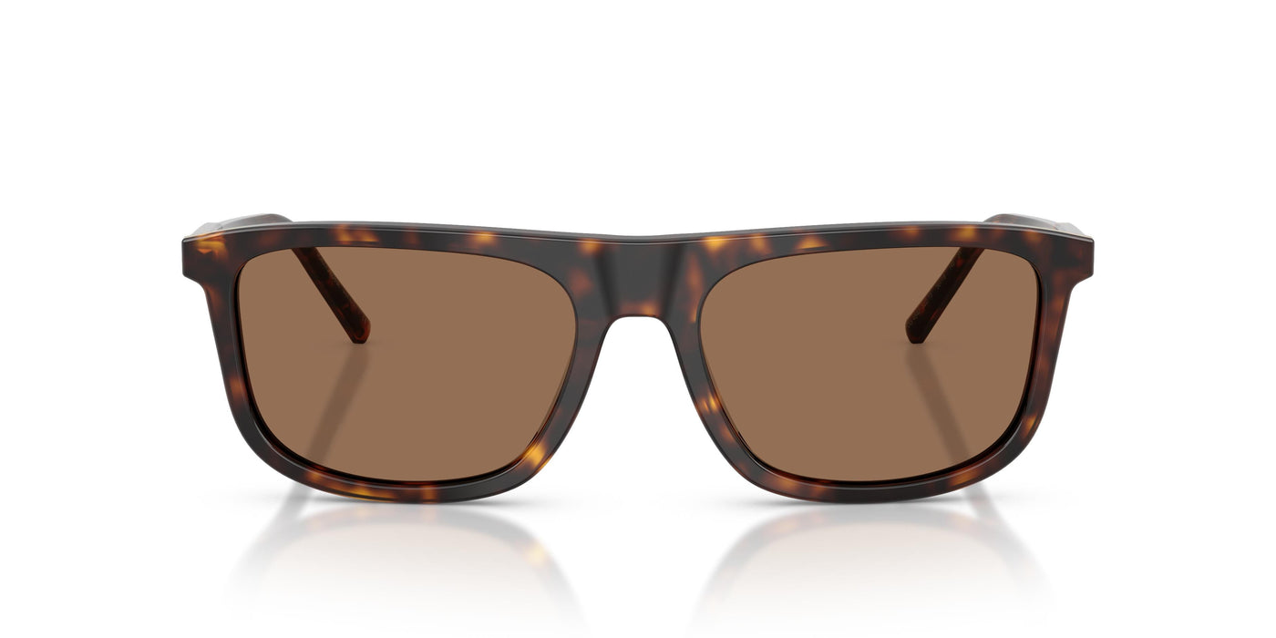 Gafas Graduadas Dolce & Gabbana DG4542 502/73 56 18
