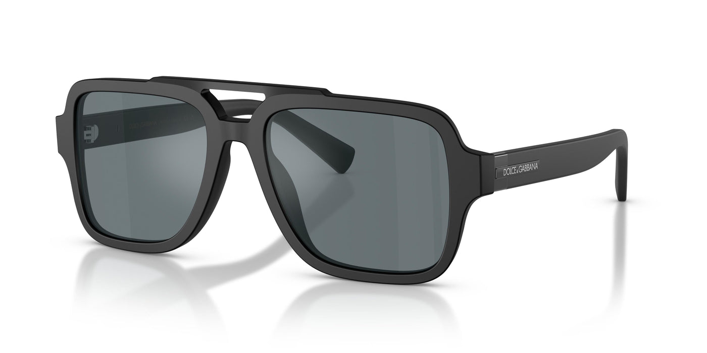 Gafas Graduadas Dolce & Gabbana DG4544 25256G 56 18