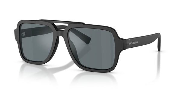 Gafas de Sol Dolce & Gabbana DG4544 25256G 56 18