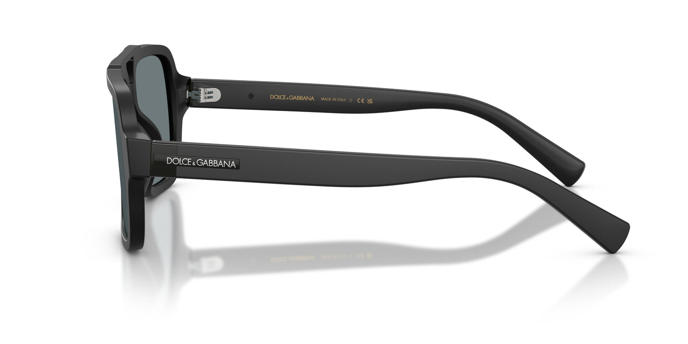 Gafas Graduadas Dolce & Gabbana DG4544 25256G 56 18