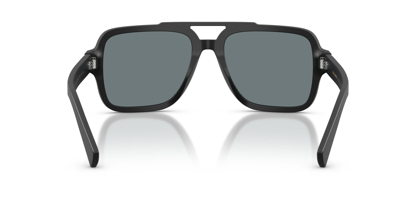 Gafas Graduadas Dolce & Gabbana DG4544 25256G 56 18