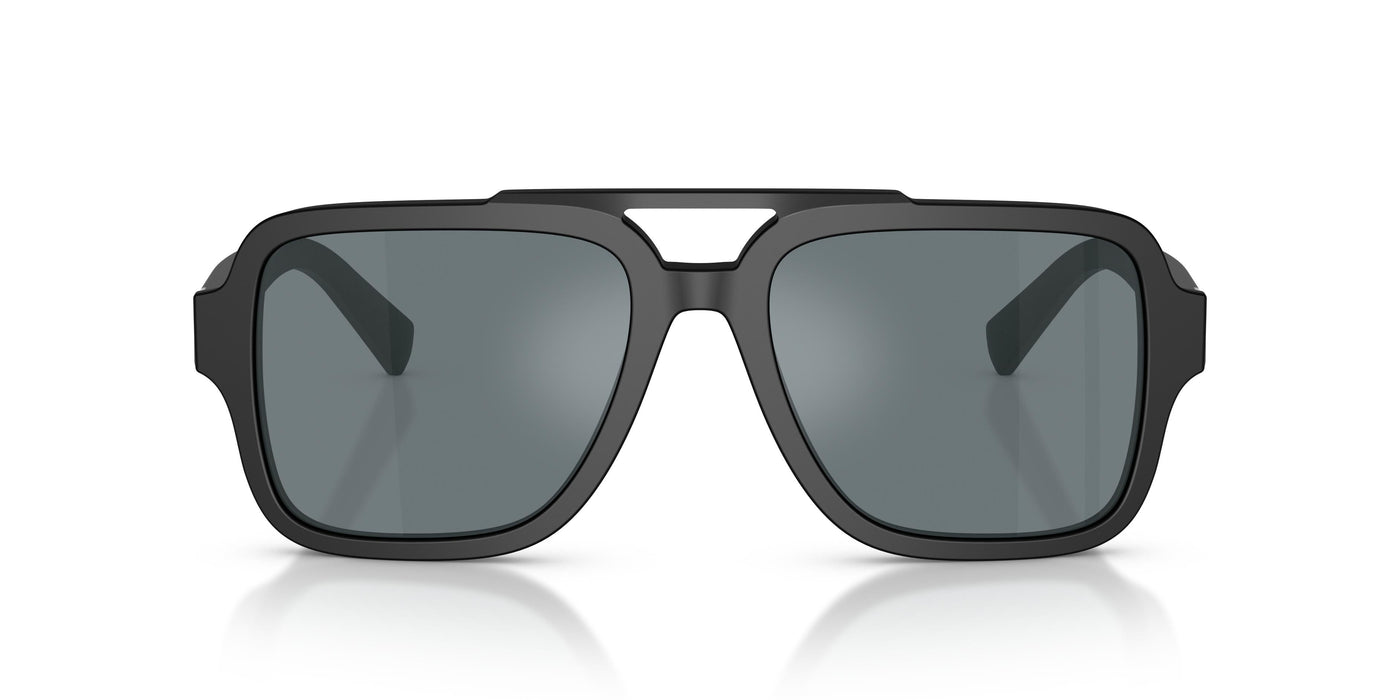 Gafas Graduadas Dolce & Gabbana DG4544 25256G 56 18