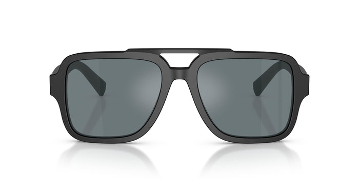Dolce & Gabbana DG4544 25256G 56 18 — vista 4