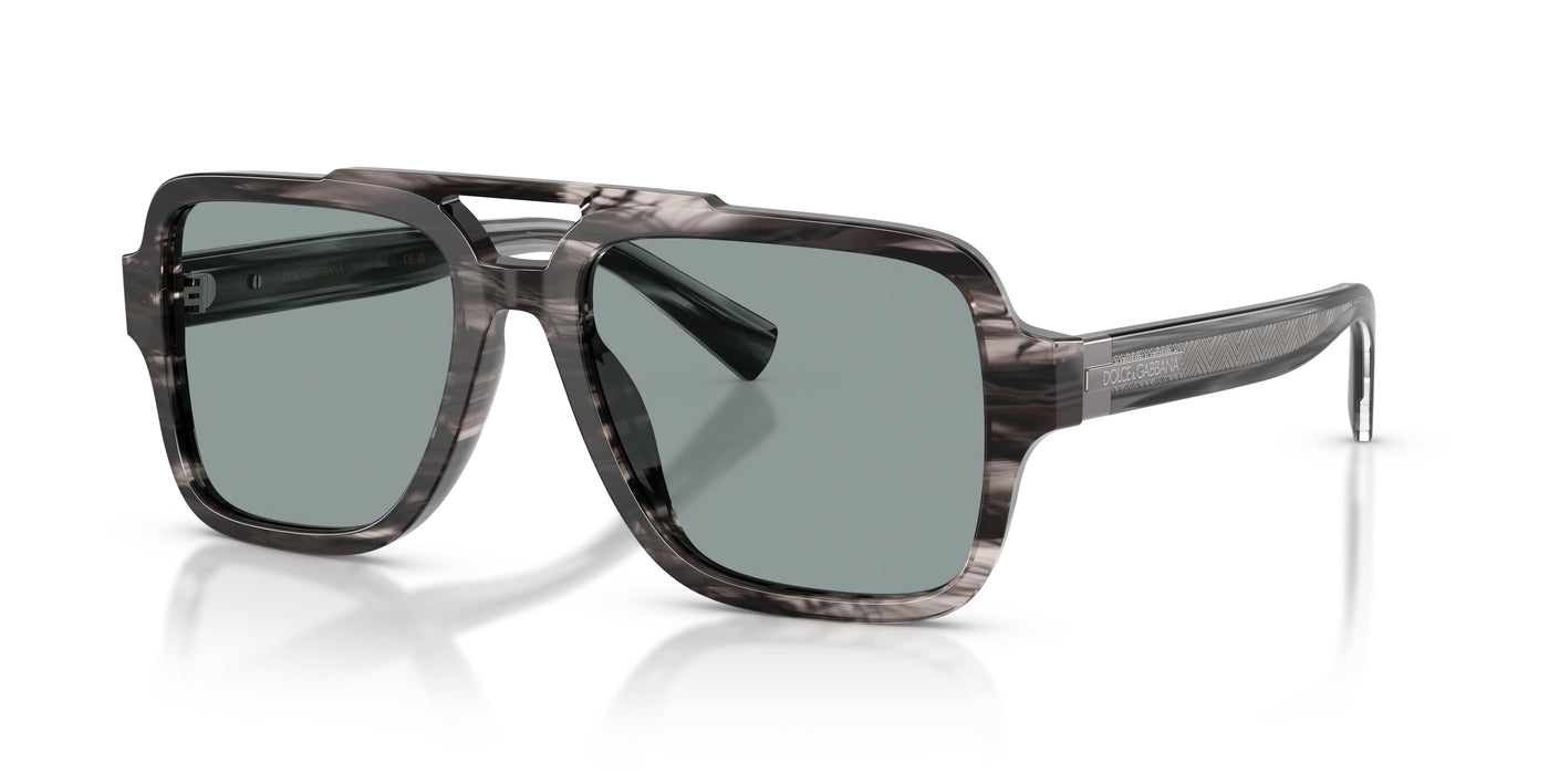Gafas Graduadas Dolce & Gabbana DG4544 3440/1 56 18