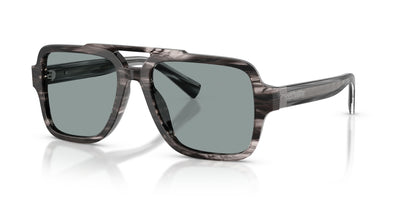 Brille Dolce & Gabbana DG4544 3440/1 56 18
