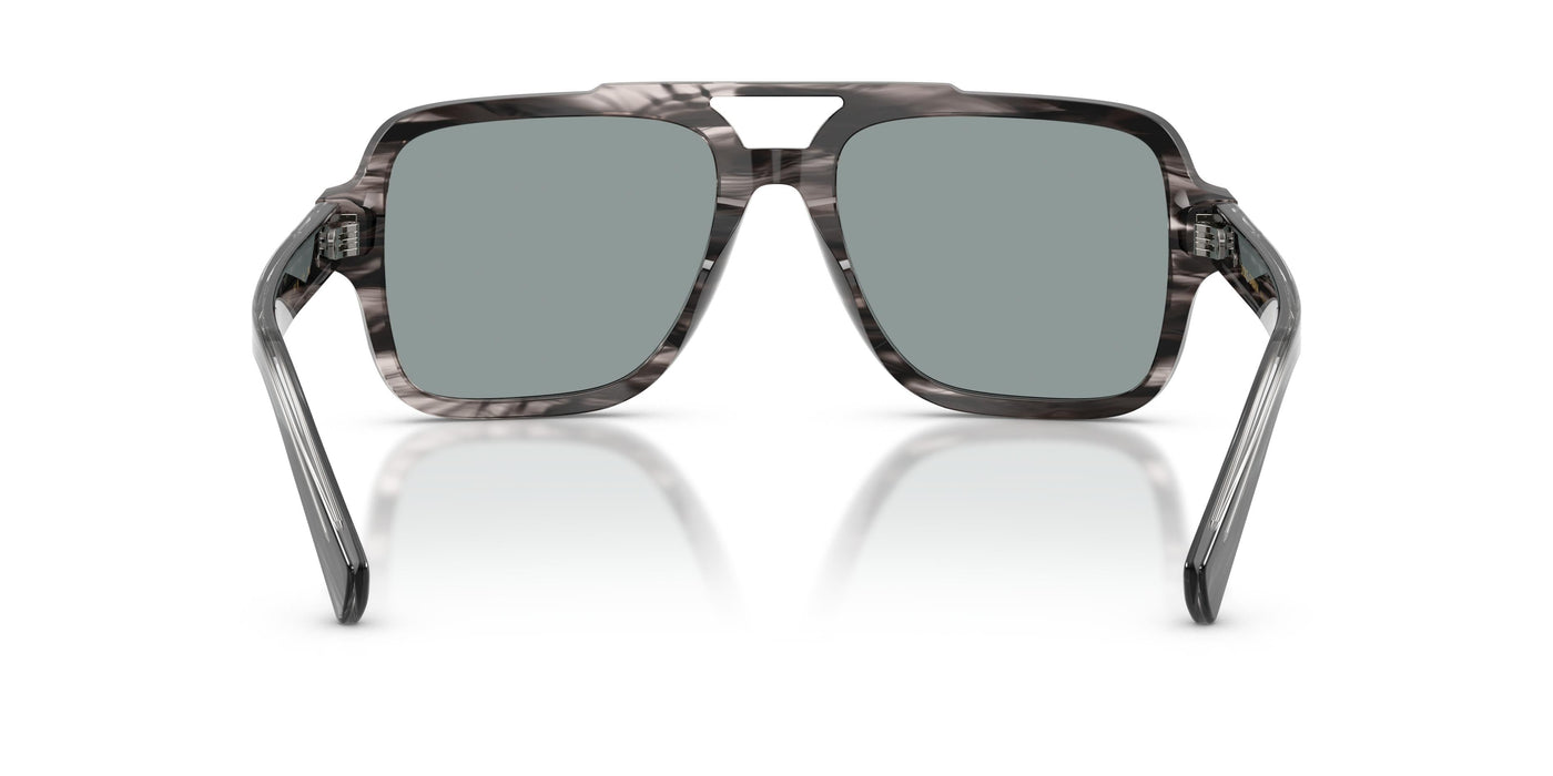 Gafas Graduadas Dolce & Gabbana DG4544 3440/1 56 18