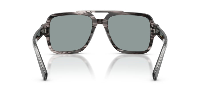 Dolce & Gabbana DG4544 3440/1 56 18 — vista 3
