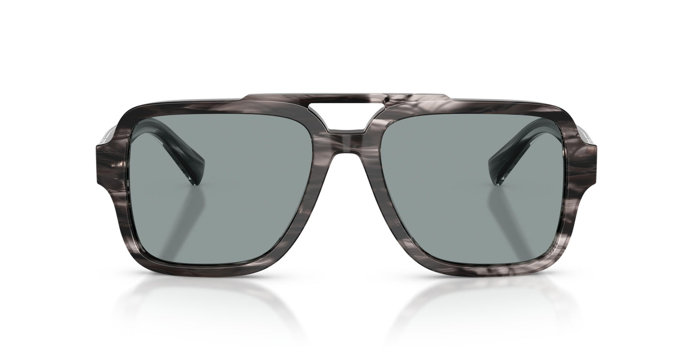Gafas Graduadas Dolce & Gabbana DG4544 3440/1 56 18