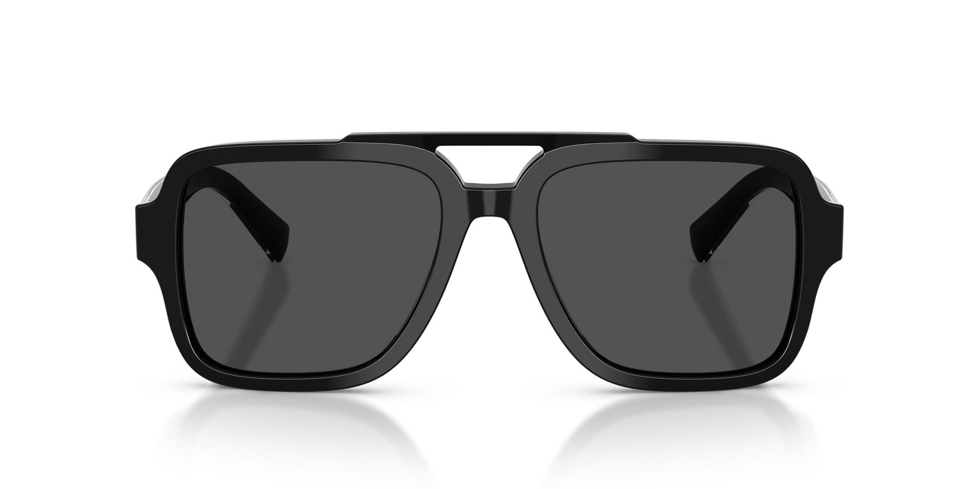 Gafas Graduadas Dolce & Gabbana DG4544 501/87 56 18