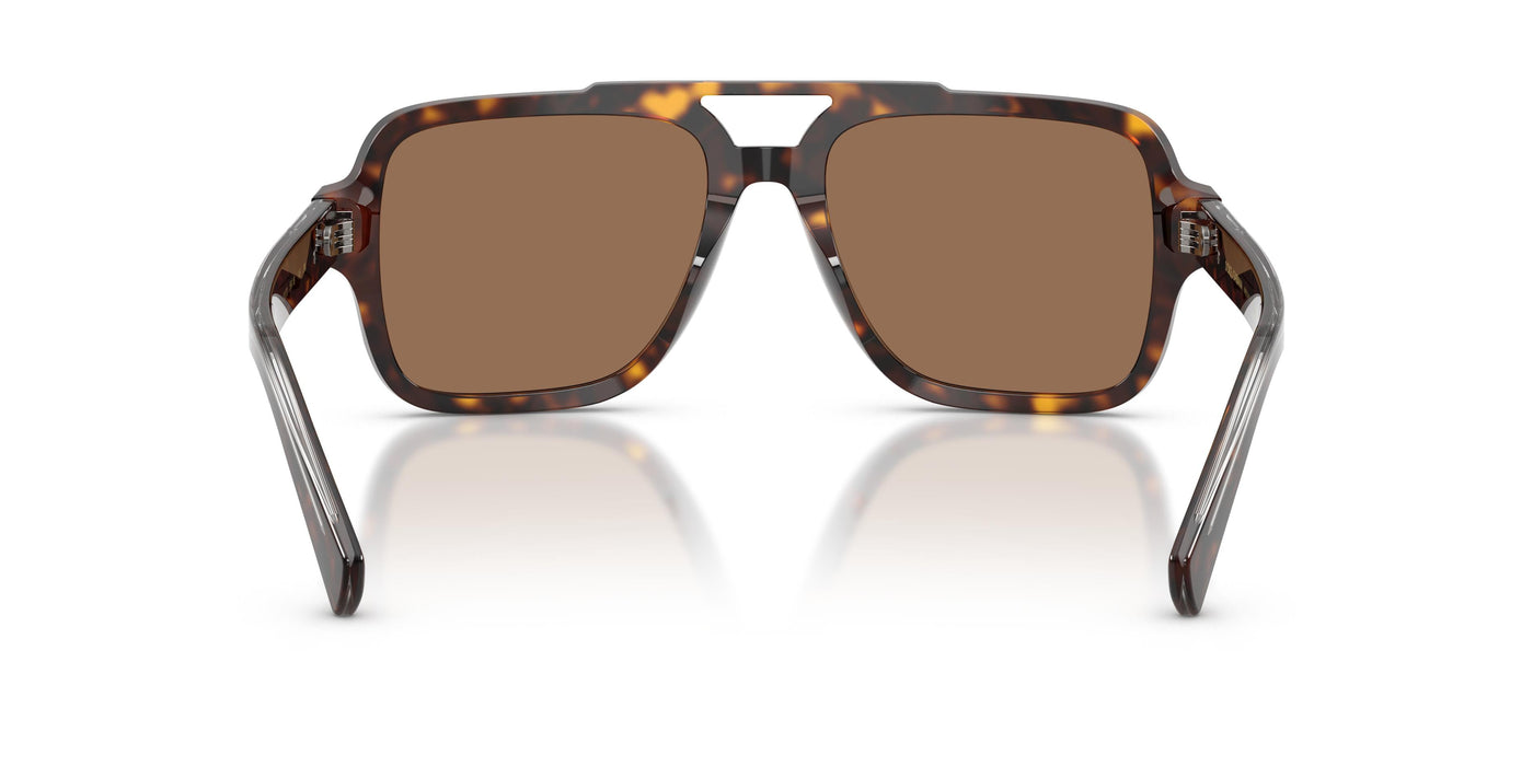 Gafas Graduadas Dolce & Gabbana DG4544 502/73 56 18