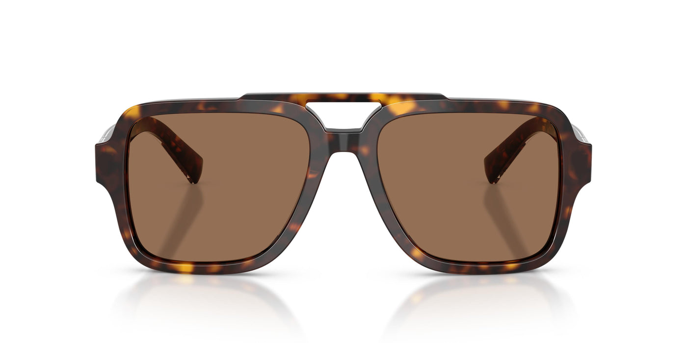 Gafas Graduadas Dolce & Gabbana DG4544 502/73 56 18