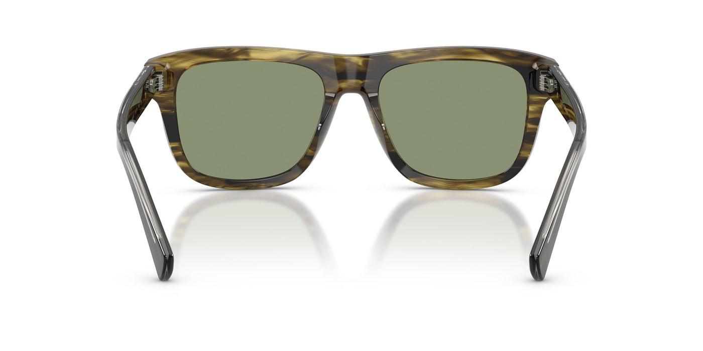 Gafas Graduadas Dolce & Gabbana DG4545 306682 55 18