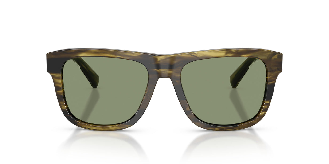 Gafas Graduadas Dolce & Gabbana DG4545 306682 55 18