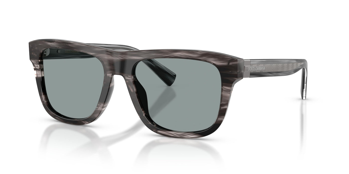 Gafas Graduadas Dolce & Gabbana DG4545 3440/1 55 18
