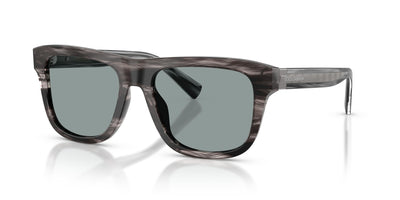 Brille Dolce & Gabbana DG4545 3440/1 55 18