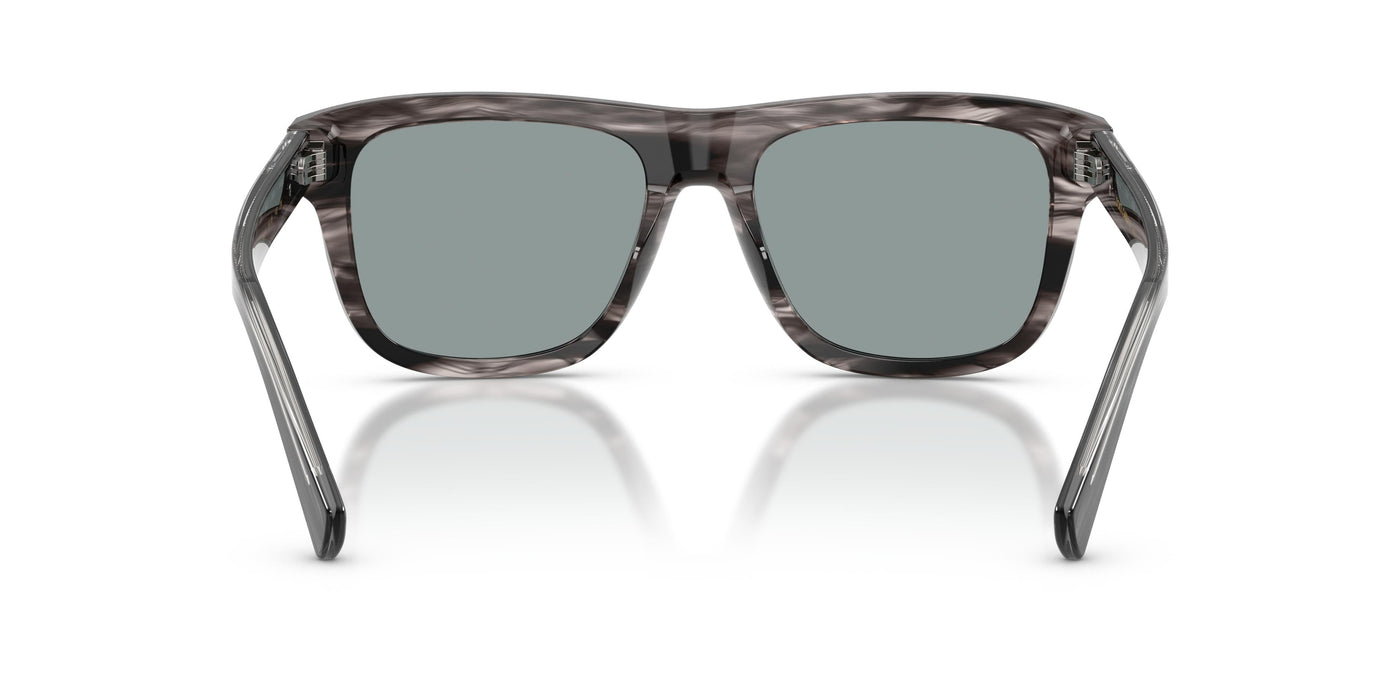Gafas Graduadas Dolce & Gabbana DG4545 3440/1 55 18