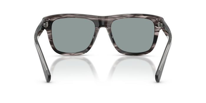Brille Dolce & Gabbana DG4545 3440/1 55 18 — vista 3