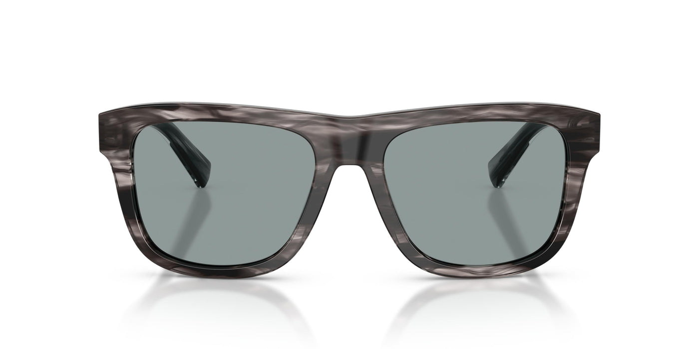 Gafas Graduadas Dolce & Gabbana DG4545 3440/1 55 18