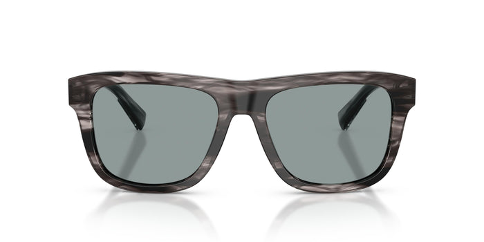 Brille Dolce & Gabbana DG4545 3440/1 55 18 — vista 4