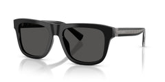 Brille Dolce & Gabbana DG4545 501/87 55 18