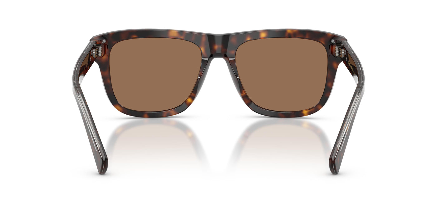 Gafas Graduadas Dolce & Gabbana DG4545 502/73 55 18