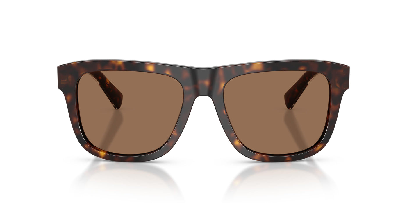 Gafas Graduadas Dolce & Gabbana DG4545 502/73 55 18