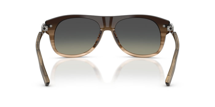 Dolce & Gabbana DG4546 348411 56 16 — vista 3