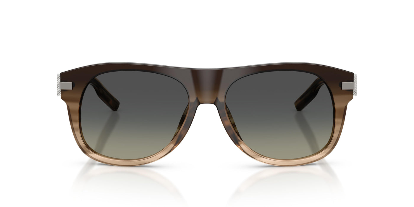 Gafas Graduadas Dolce & Gabbana DG4546 348411 56 16