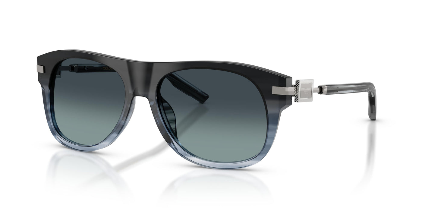 Gafas Graduadas Dolce & Gabbana DG4546 348519 56 16
