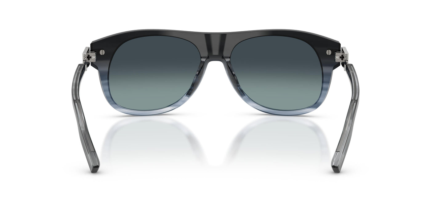 Gafas Graduadas Dolce & Gabbana DG4546 348519 56 16