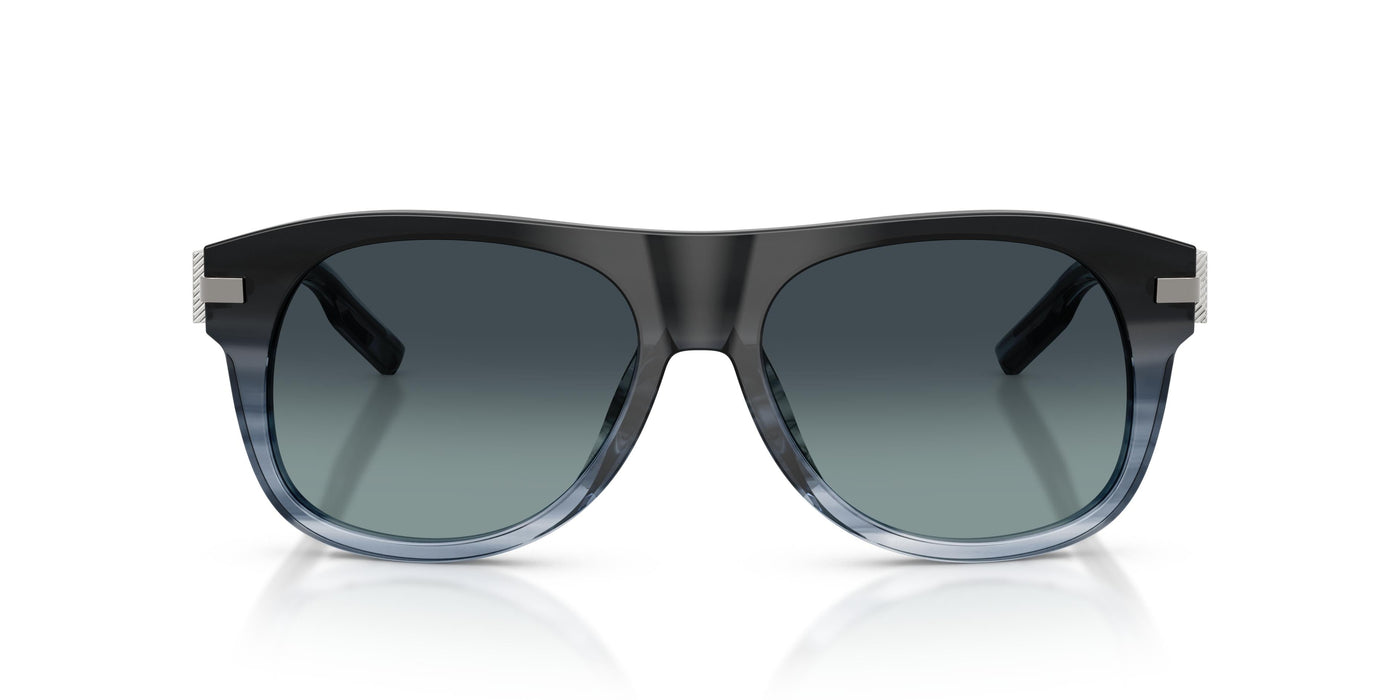 Gafas Graduadas Dolce & Gabbana DG4546 348519 56 16