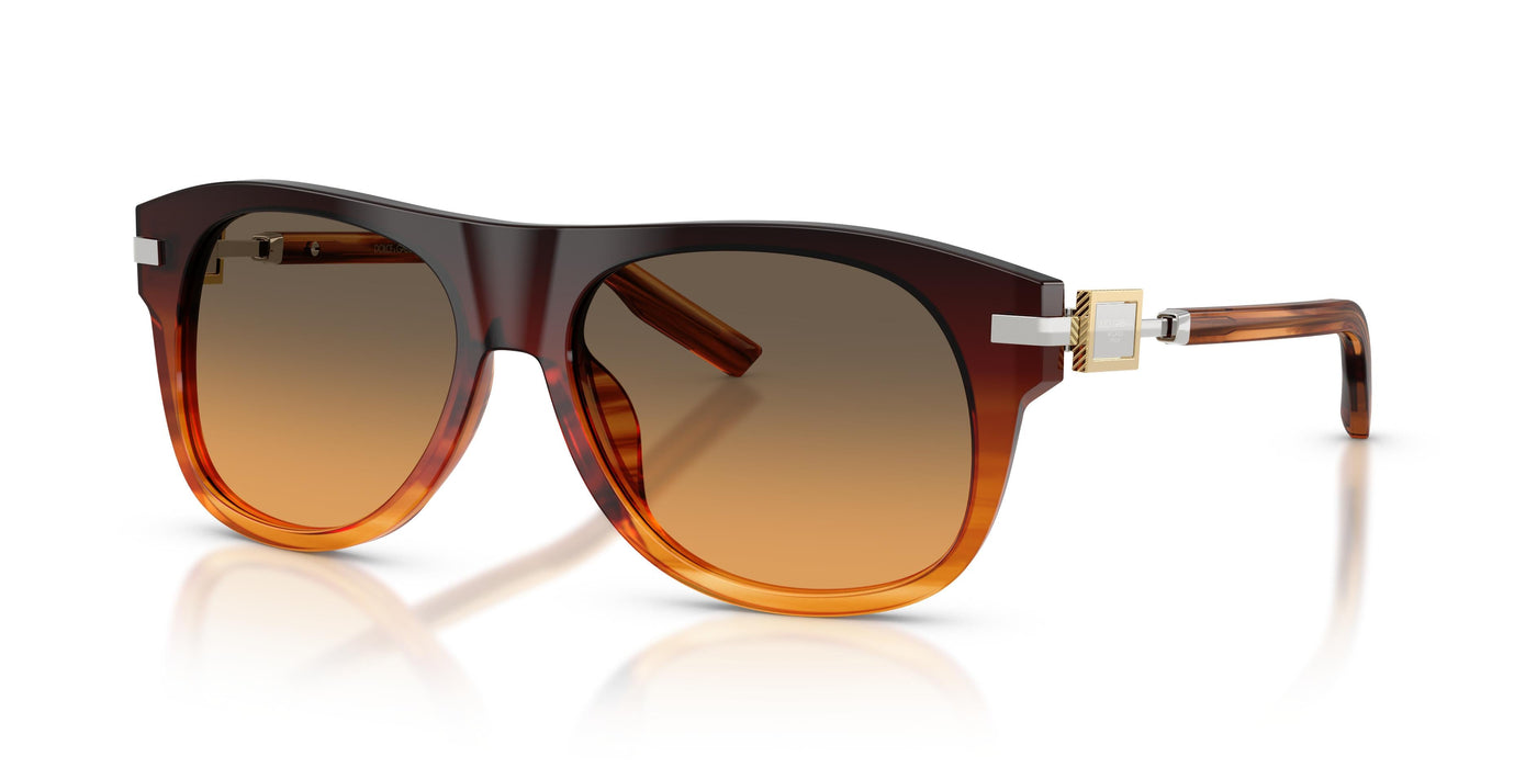 Gafas Graduadas Dolce & Gabbana DG4546 348618 56 16