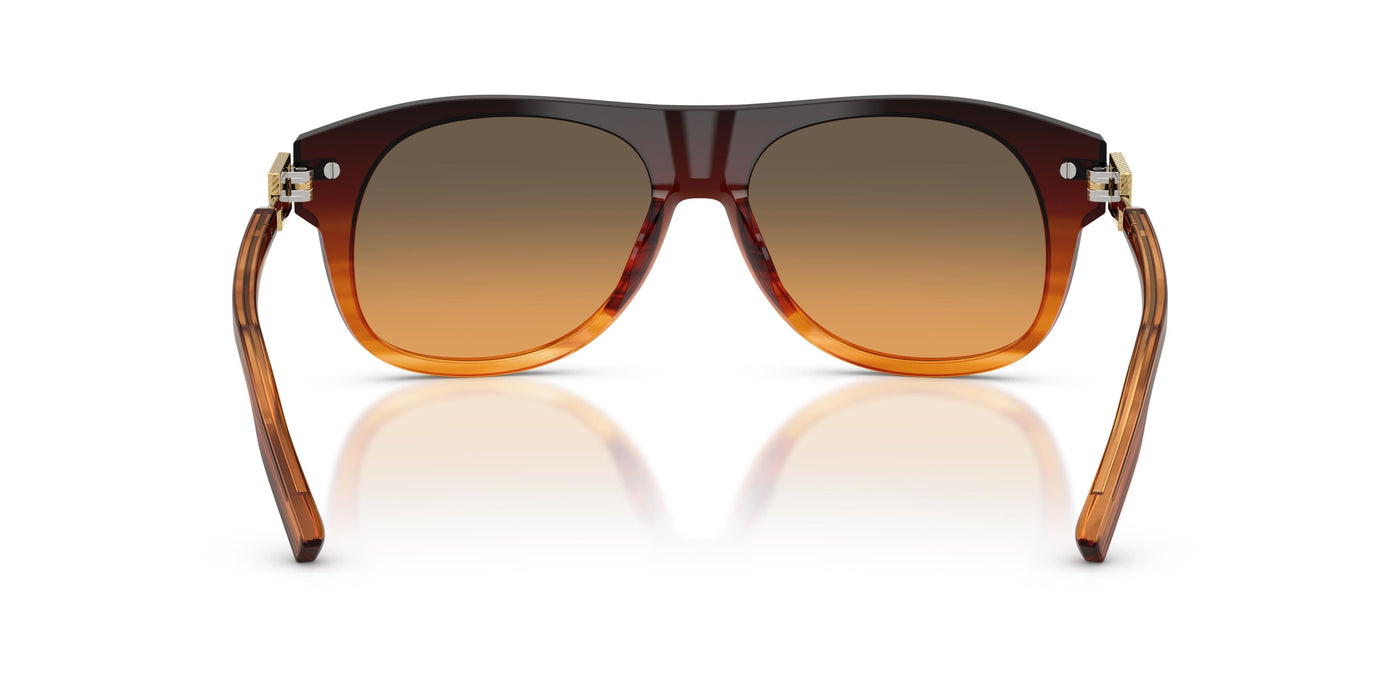 Gafas Graduadas Dolce & Gabbana DG4546 348618 56 16