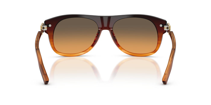 Dolce & Gabbana DG4546 348618 56 16 — vista 3