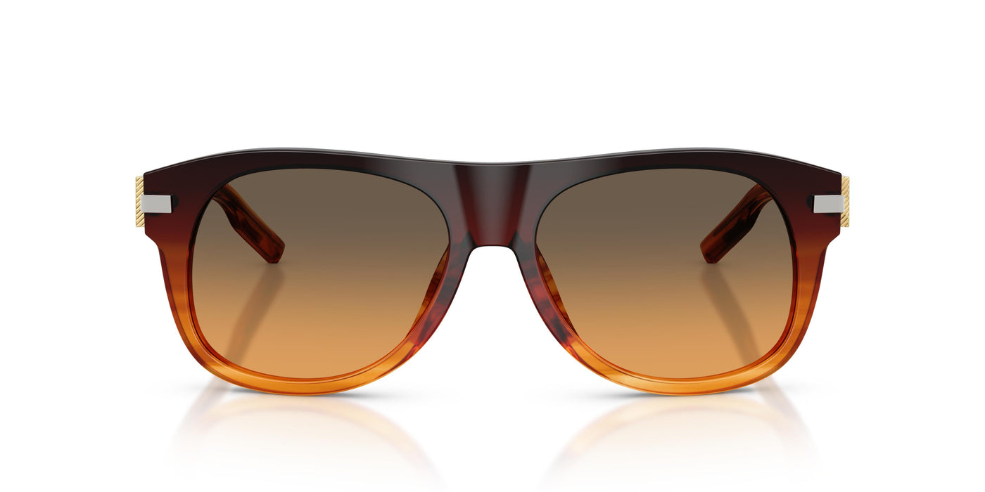 Gafas Graduadas Dolce & Gabbana DG4546 348618 56 16