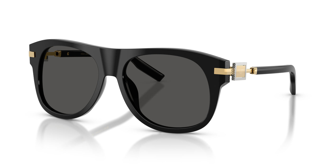 Gafas Graduadas Dolce & Gabbana DG4546 501/87 56 16