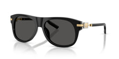 Sonnenbrille Dolce & Gabbana DG4546 501/87 56 16