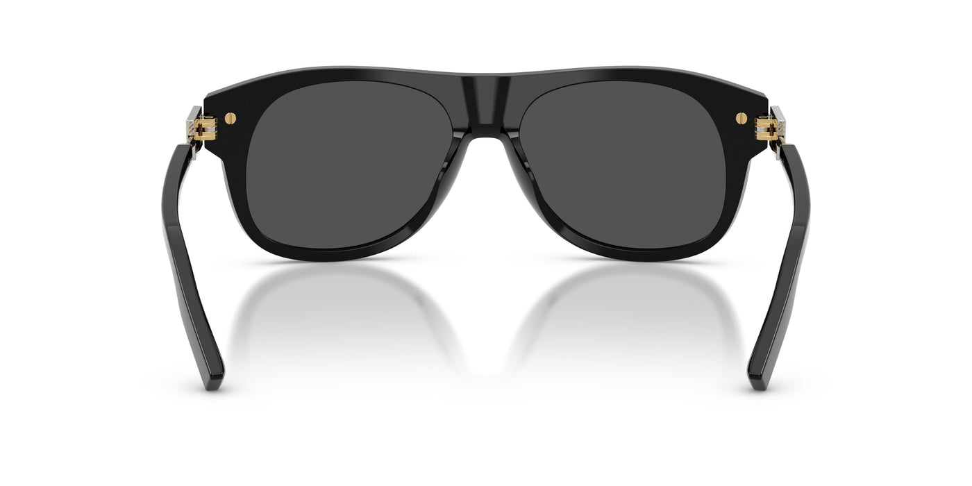 Gafas Graduadas Dolce & Gabbana DG4546 501/87 56 16